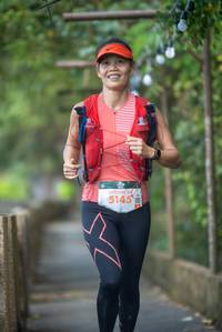 BIB: 5145, 
                            <button type="button" onclick="openModal(21806060)" class="btn btn-primary btn-sm float-right btn-popup" data-toggle="modal" data-target=".modal-high-quality">
                        <i class="fas fa-shopping-cart"></i> Add to Cart
                    </button>
                                            <button type="button" onclick="isThisMe(21806060, true)" class="btn btn-success btn-sm float-right btn-popup btn-isme hidden" data-toggle="tooltip" data-placement="bottom" title="นี่คือรูปของคุณใช่ไหม คลิกที่นี่เพื่อเอาเข้าอัลบั้ม">
                        <i class="fas fa-plus"></i> Add to album
                    </button>
                    <button type="button" onclick="isThisMe(21806060, false)" class="btn btn-warning btn-sm float-right btn-popup btn-isnotme hidden">
                        <i class="fas fa-ban"></i> Remove from album
                    </button>